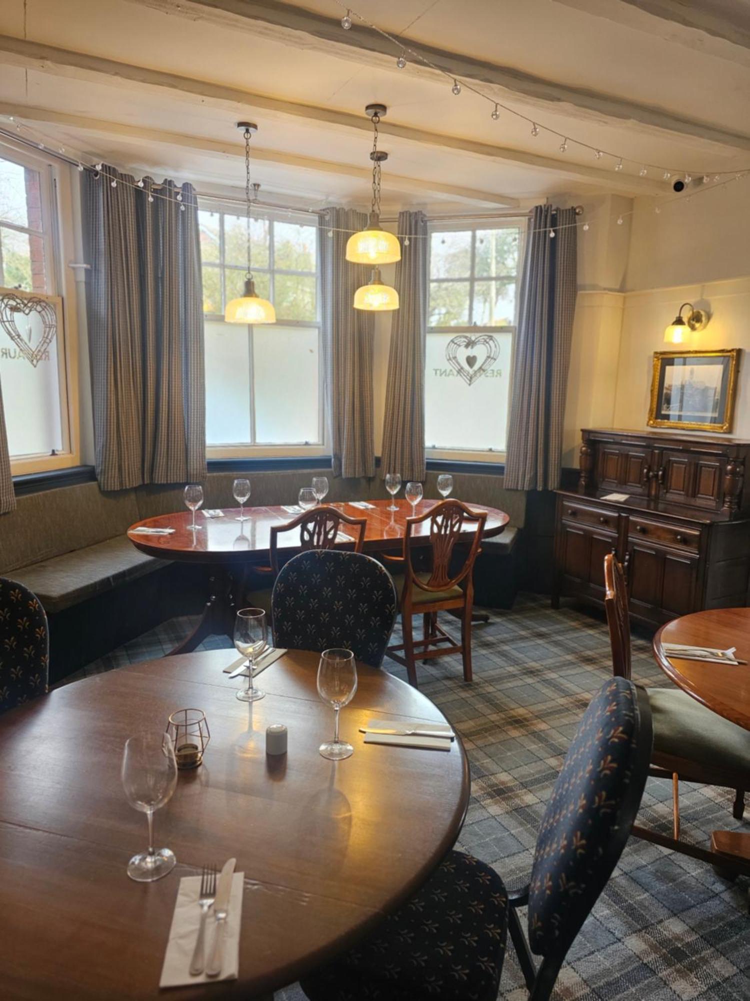 The Old Railway Hotel Porton Extérieur photo